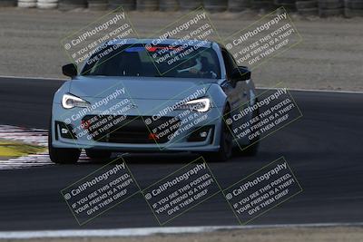media/Aug-24-2024-Speed Ventures (Sat) [[d9cbbd5aa5]]/Orange Group/Session 1 (Turn 3)/